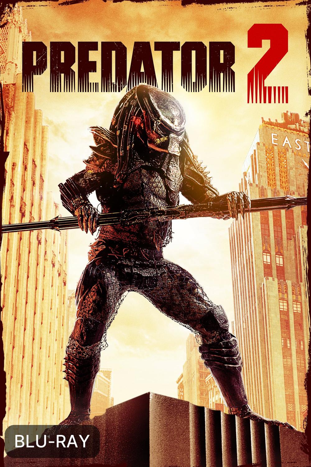 Predator 2 (1990) [435181] (A1700077163) [[Movies]] --Plex--